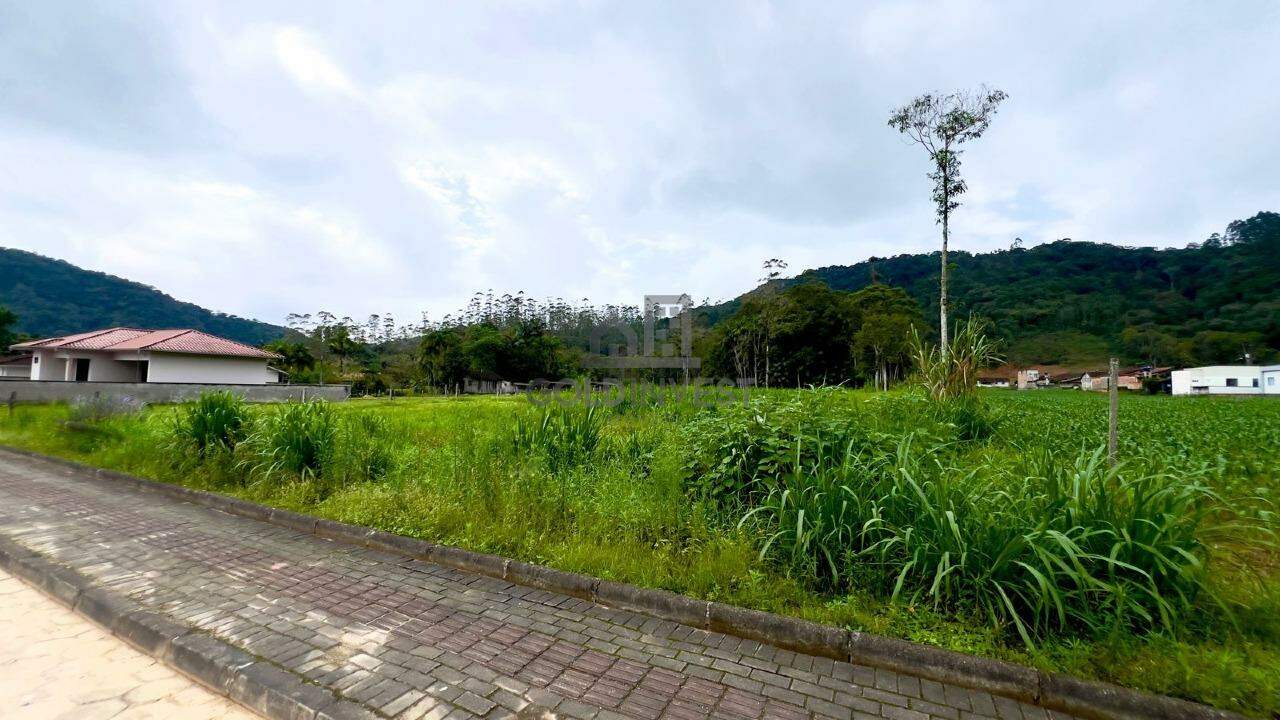 Lote/Terreno de 28080m² no bairro Planície Alta, em Guabiruba | Eu Corretor