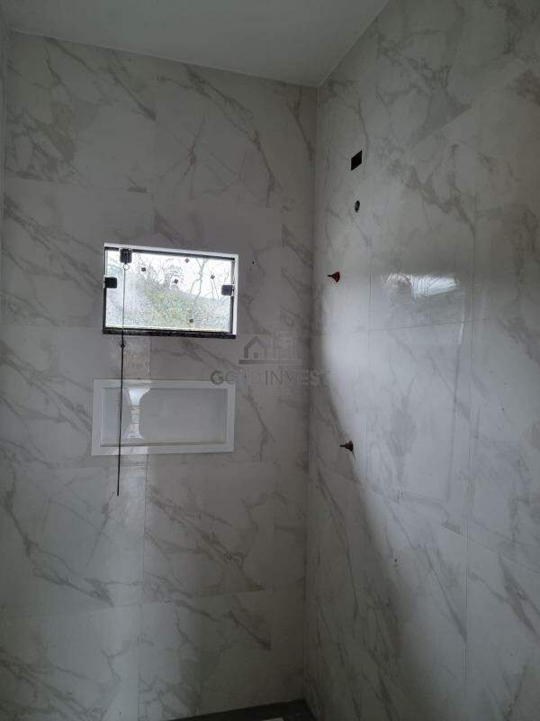 Casa de 2 quartos, 70m² no bairro lageado baixo, em Guabiruba | Eu Corretor