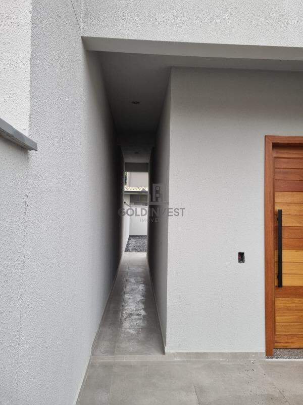 Casa de 2 quartos, 70m² no bairro lageado baixo, em Guabiruba | Eu Corretor
