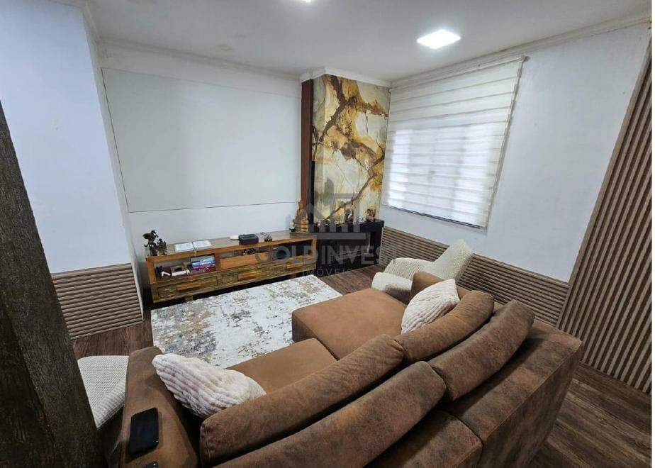 Chácara de 180m² no bairro São Pedro, em Brusque | Eu Corretor