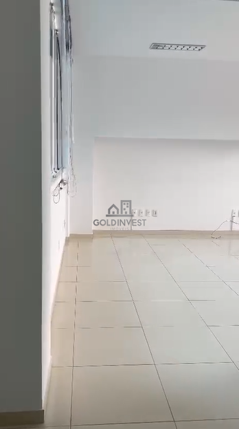 Loja / Salão / Ponto Comercial de 45m² no bairro Centro I, em Brusque | Eu Corretor
