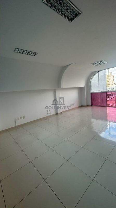 Loja / Salão / Ponto Comercial de 45m² no bairro Centro I, em Brusque | Eu Corretor