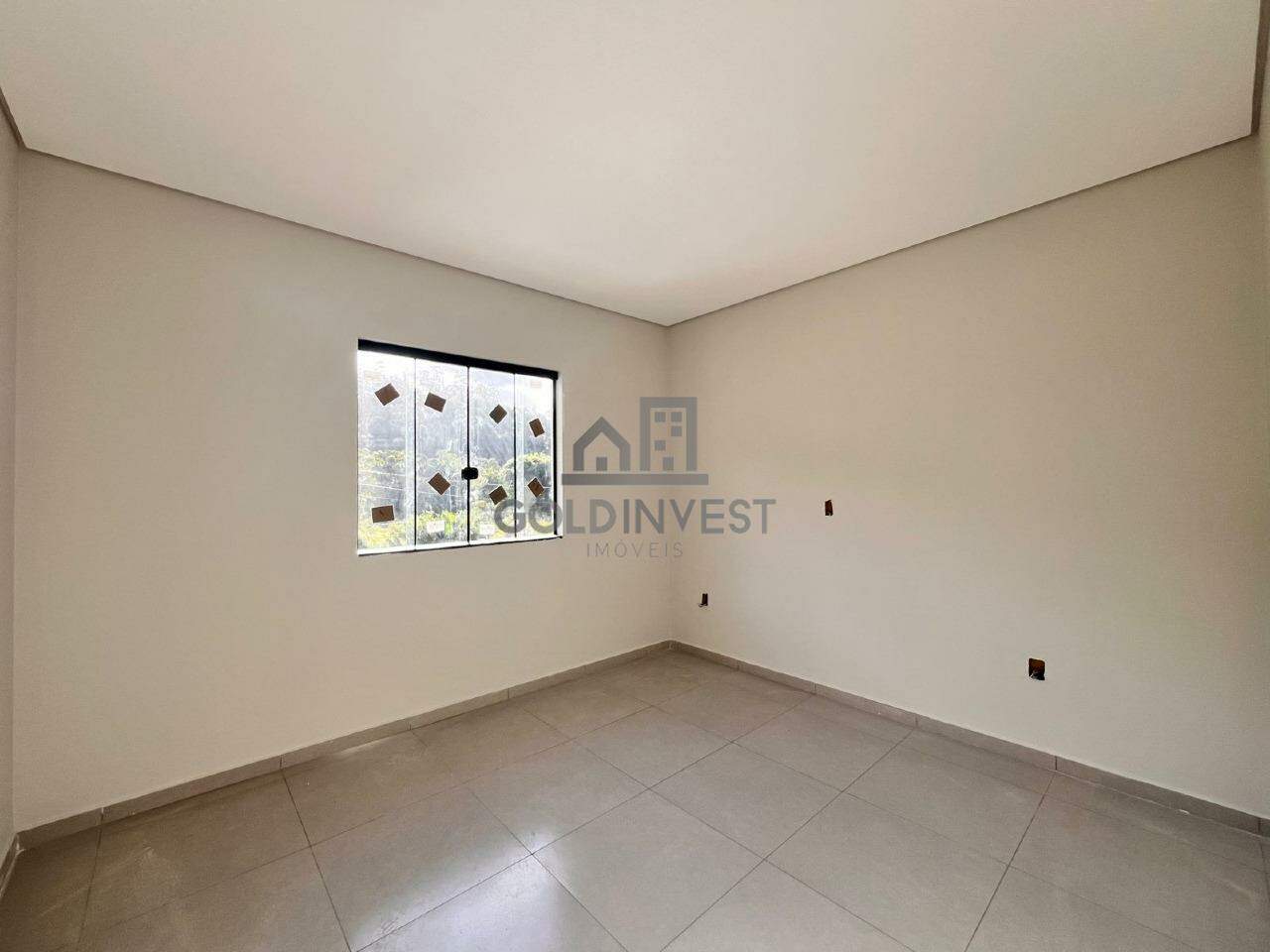 Casa de 3 quartos, 95m² no bairro Guabiruba Sul, em Guabiruba | Eu Corretor