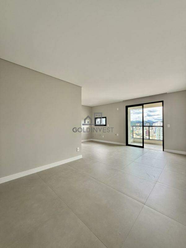 Apartamento de 2 quartos, 75m² no bairro São Luiz, em Brusque | Eu Corretor