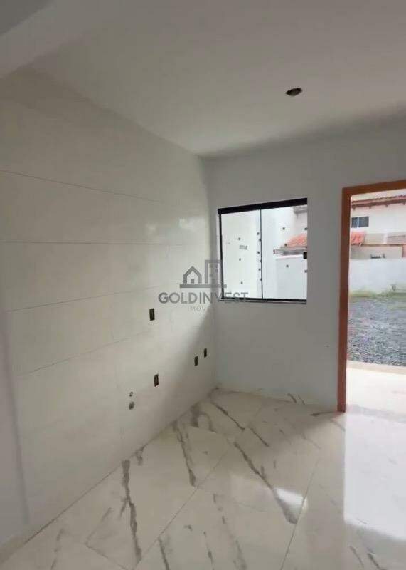 Sobrado à venda no Limeira Baixa: 