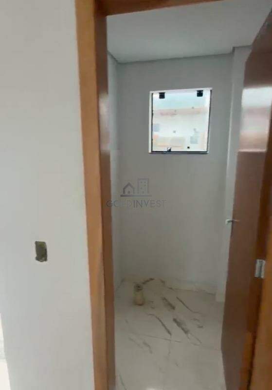 Sobrado à venda no Limeira Baixa: 