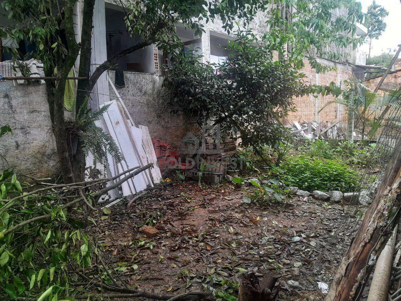 Casa de 2 quartos, 215m² no bairro Santa Terezinha, em Brusque | Eu Corretor