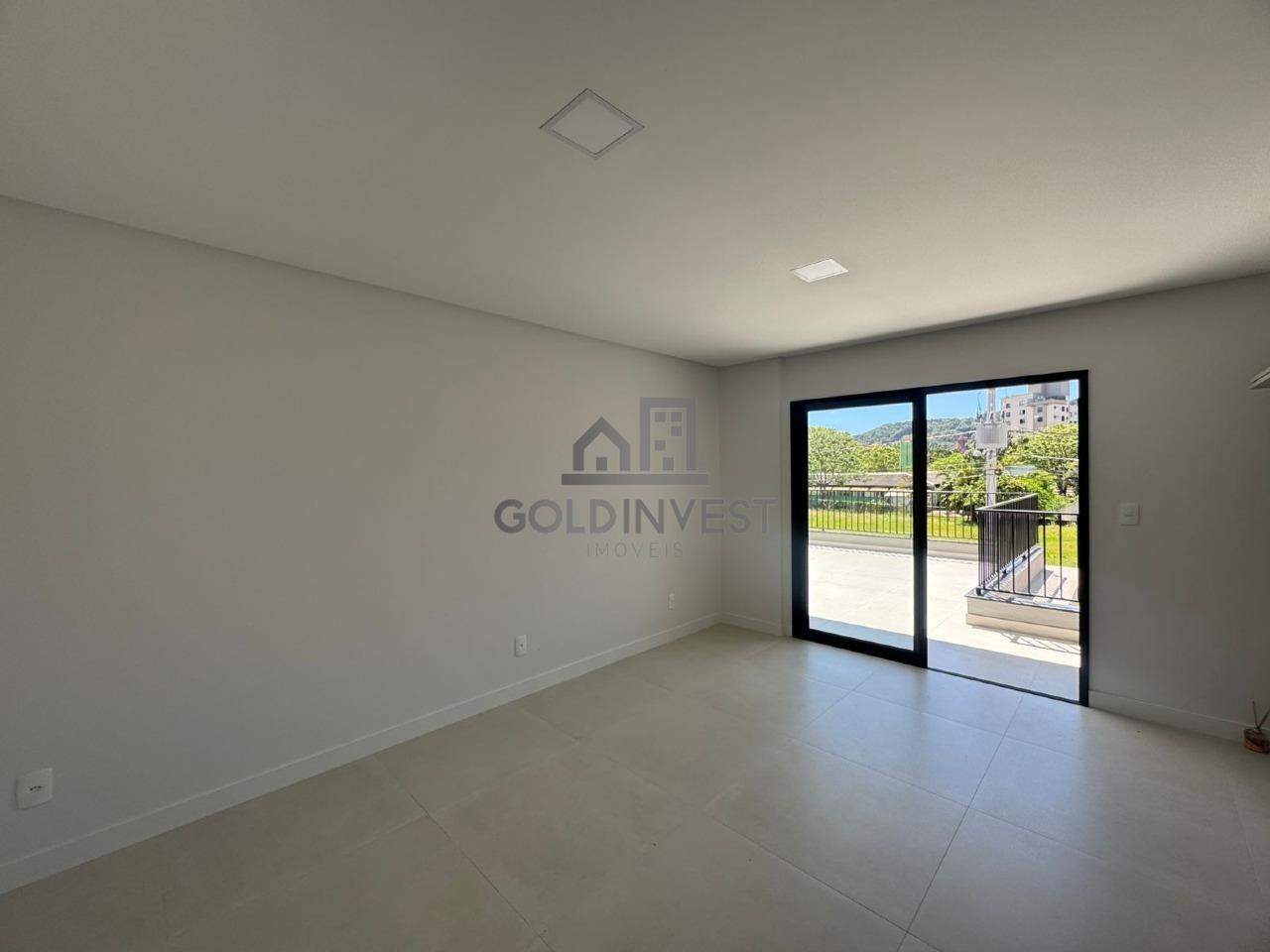 Apartamento de 2 quartos, 114m² no bairro Santa Terezinha, em Brusque | Eu Corretor
