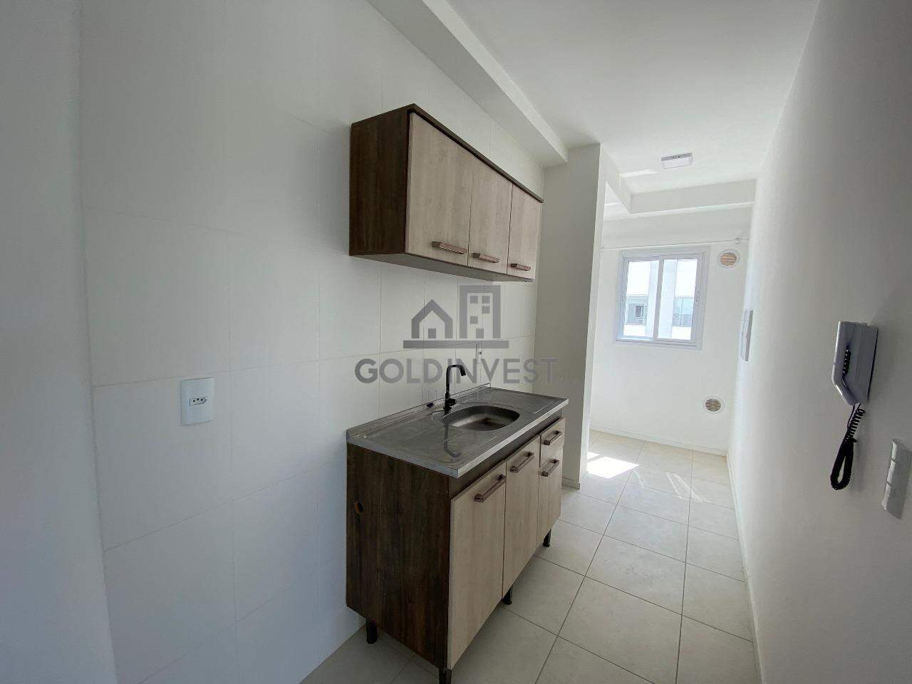 Apartamento de 2 quartos, 70m² no bairro Rio Branco, em Brusque | Eu Corretor