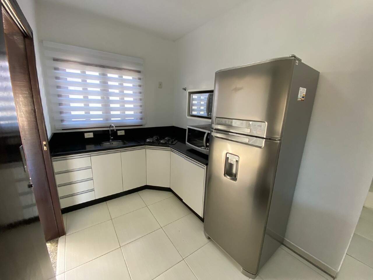 Casa de 3 quartos, 127m² no bairro São João, em Brusque | Eu Corretor