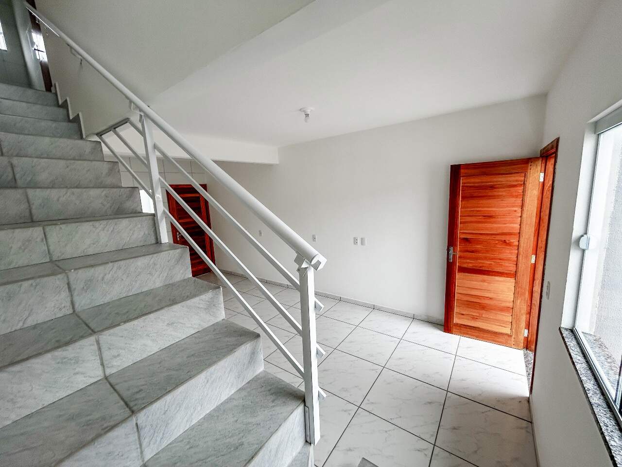 Casa de 2 quartos, 63m² no bairro Limeira Baixa, em Brusque | Eu Corretor