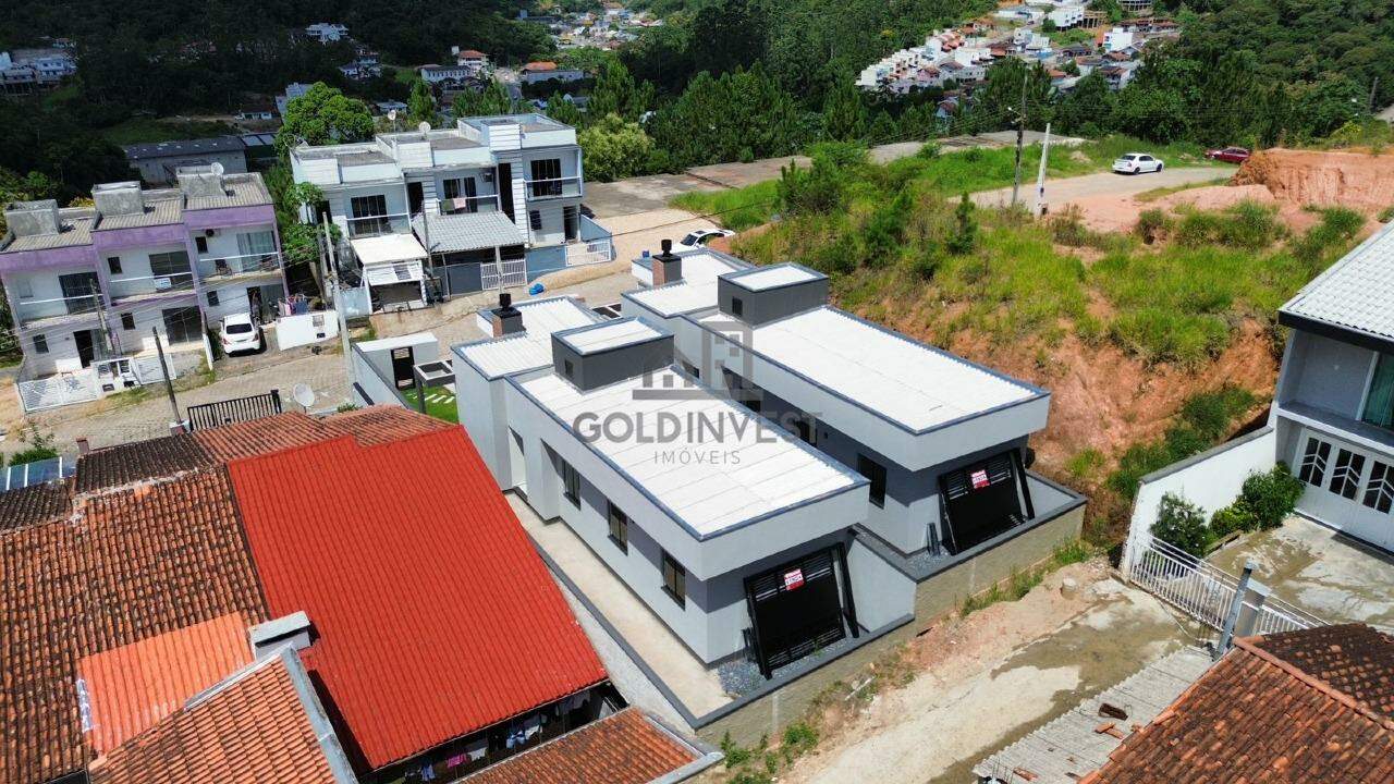 Casa à venda no Águas Claras: 