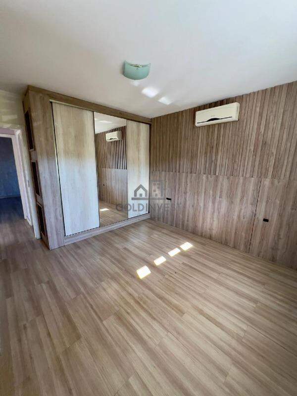 quarto 2 principal