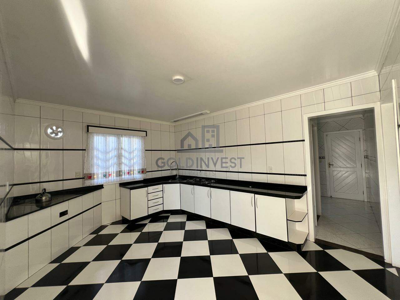 cozinha