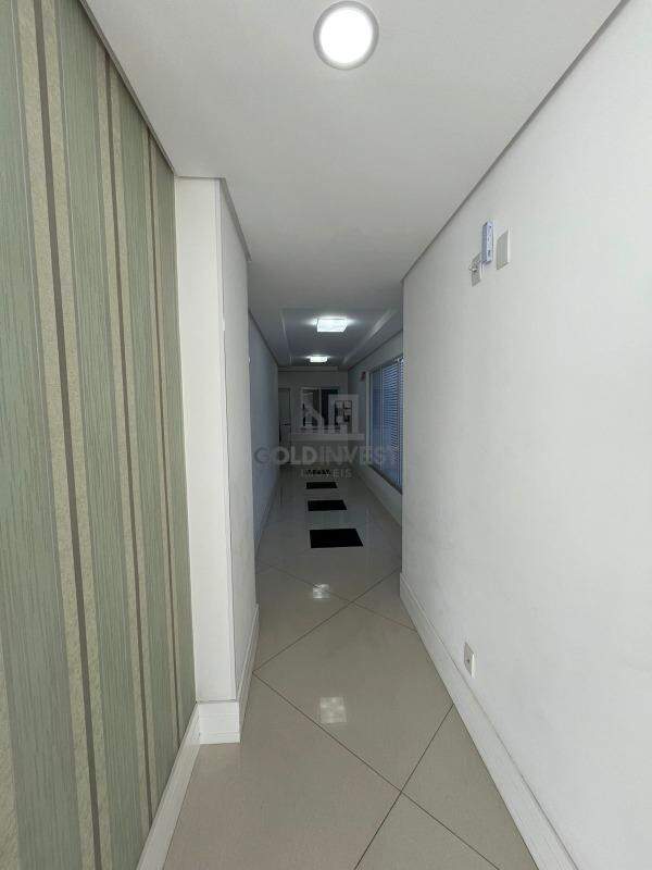 Apartamento de 3 quartos, 140m² no bairro Souza Cruz, em Brusque | Eu Corretor