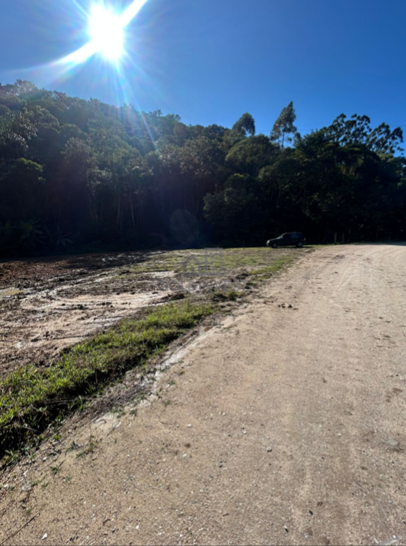 Lote/Terreno de 4500m² no bairro Cedro Grande, em Brusque | Eu Corretor