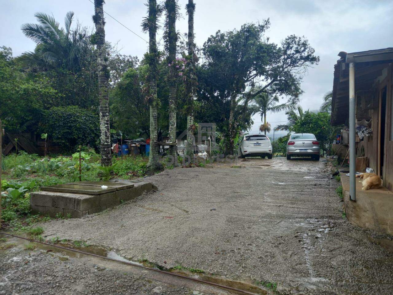 Casa de 3 quartos, 276m² no bairro Campeche, em Itajaí | Eu Corretor