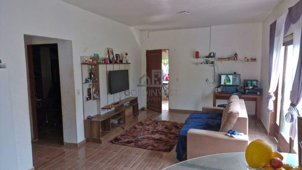 Casa de 3 quartos, 276m² no bairro Campeche, em Itajaí | Eu Corretor