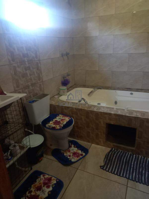 Casa de 3 quartos, 276m² no bairro Campeche, em Itajaí | Eu Corretor