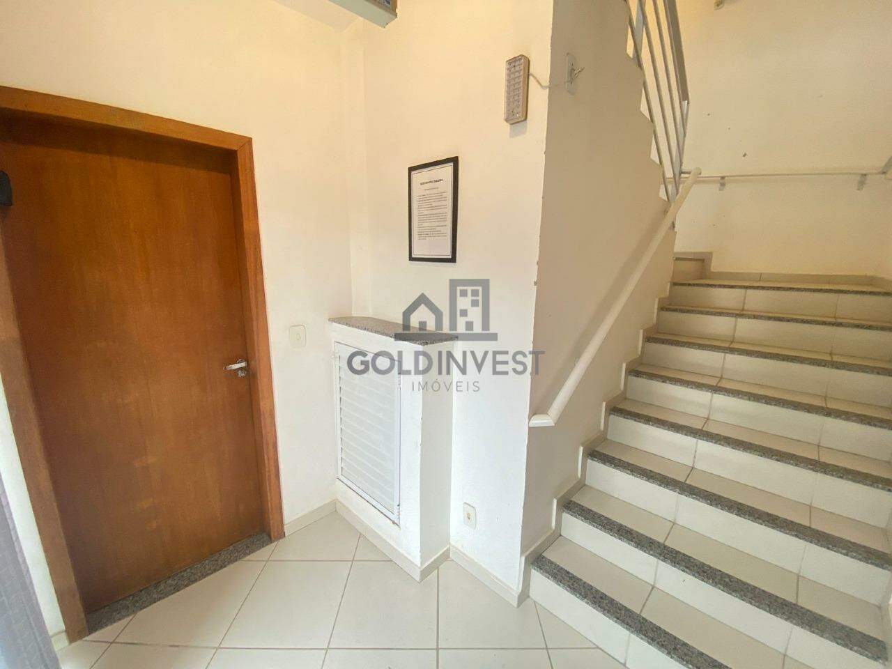 Apartamento de 2 quartos, 62m² no bairro Bateas, em Brusque | Eu Corretor