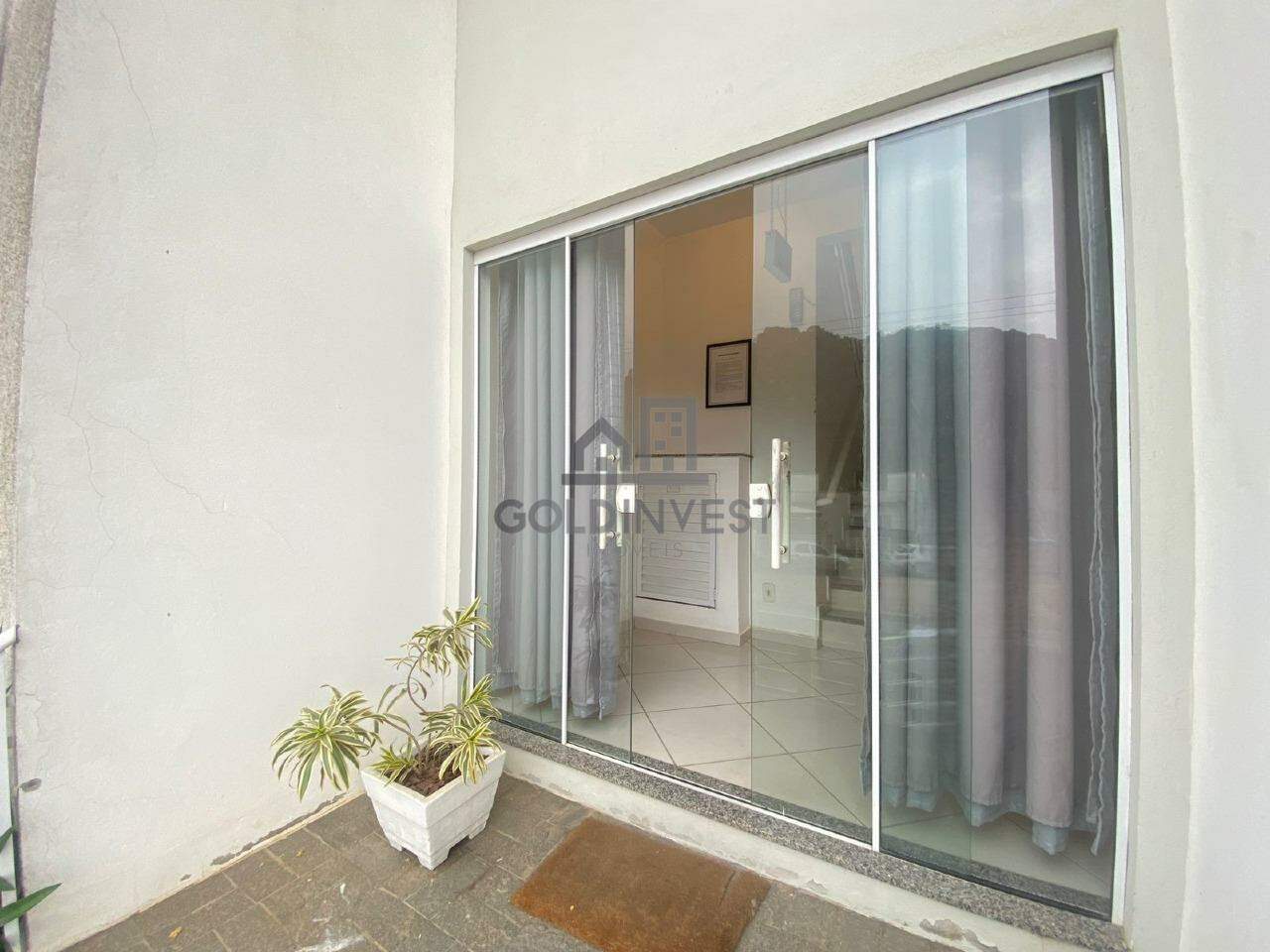 Apartamento de 2 quartos, 62m² no bairro Bateas, em Brusque | Eu Corretor