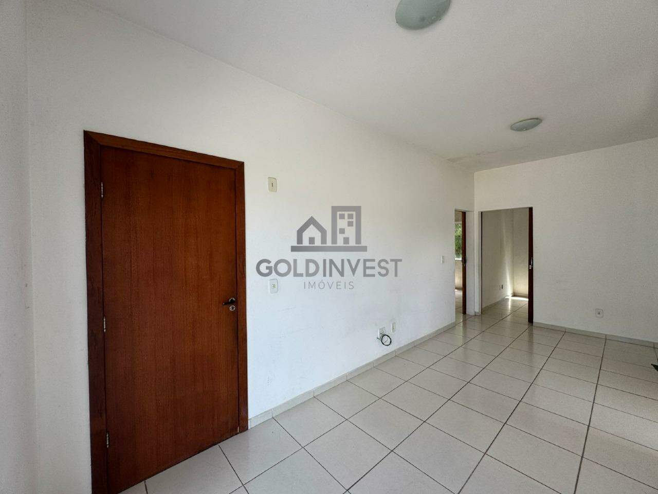 Apartamento de 2 quartos, 62m² no bairro Bateas, em Brusque | Eu Corretor