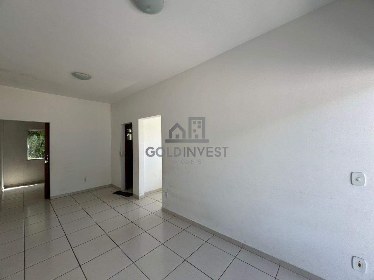 Apartamento de 2 quartos, 62m² no bairro Bateas, em Brusque | Eu Corretor