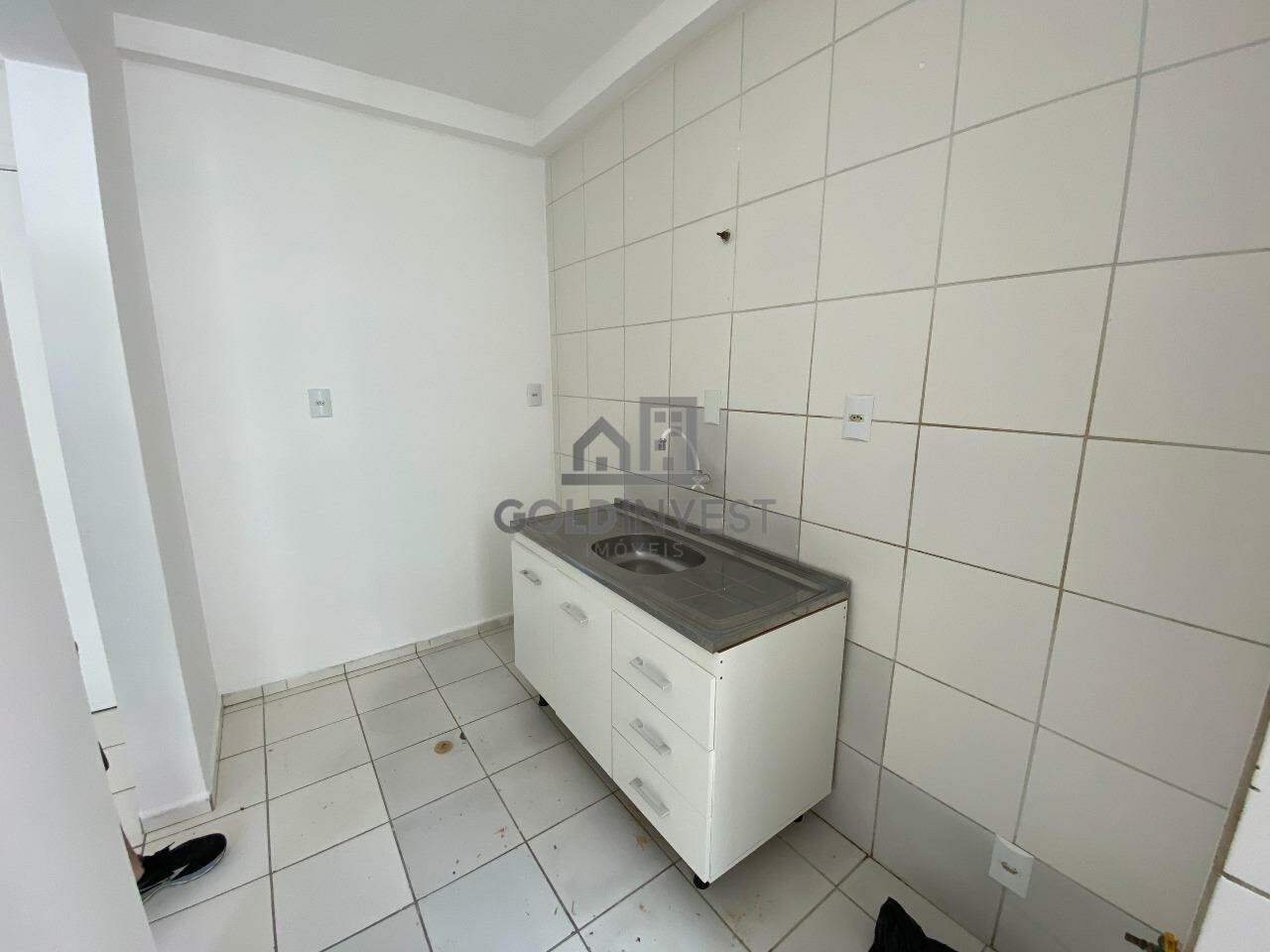Apartamento de 2 quartos, 50m² no bairro Limeira Baixa, em Brusque | Eu Corretor