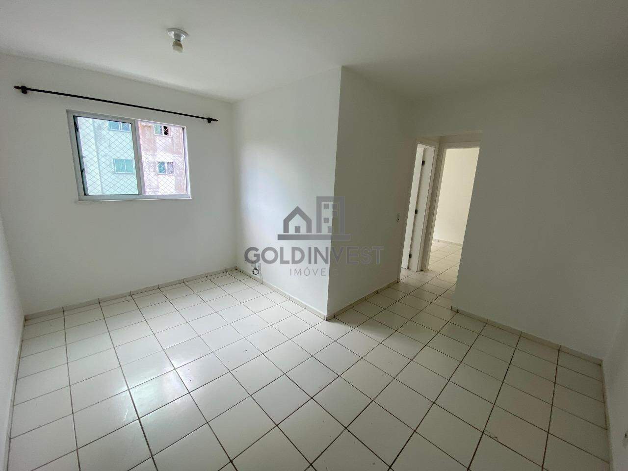 Apartamento de 2 quartos, 50m² no bairro Limeira Baixa, em Brusque | Eu Corretor