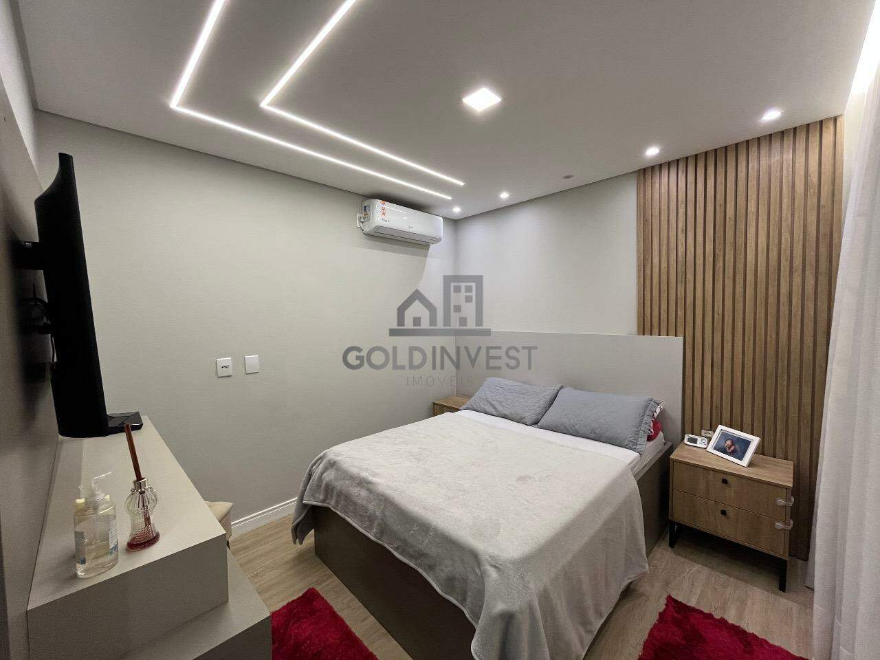 Casa de 2 quartos, 100m² no bairro Brilhante I, em Itajaí | Eu Corretor