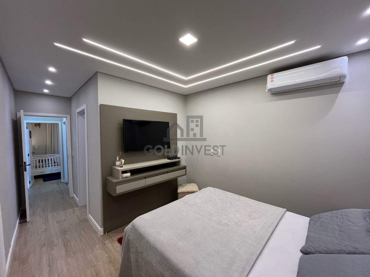 Casa de 2 quartos, 100m² no bairro Brilhante I, em Itajaí | Eu Corretor