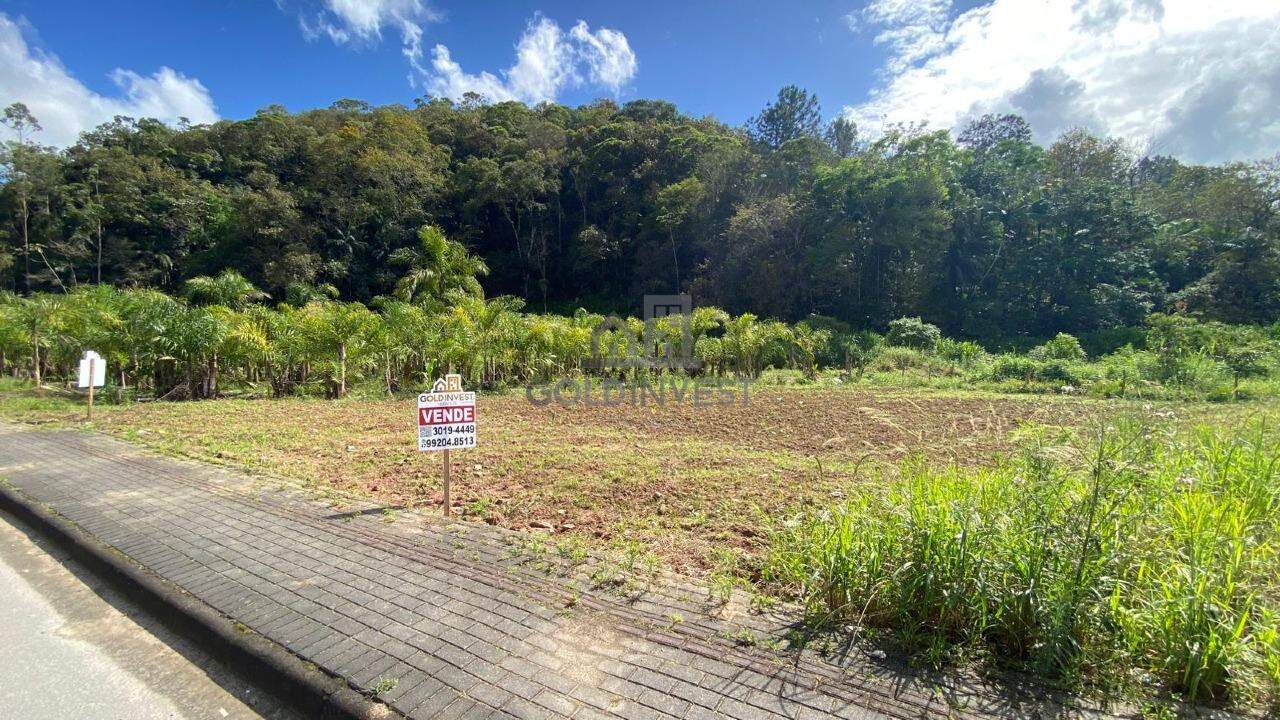 Lote/Terreno de 712m² | Eu Corretor