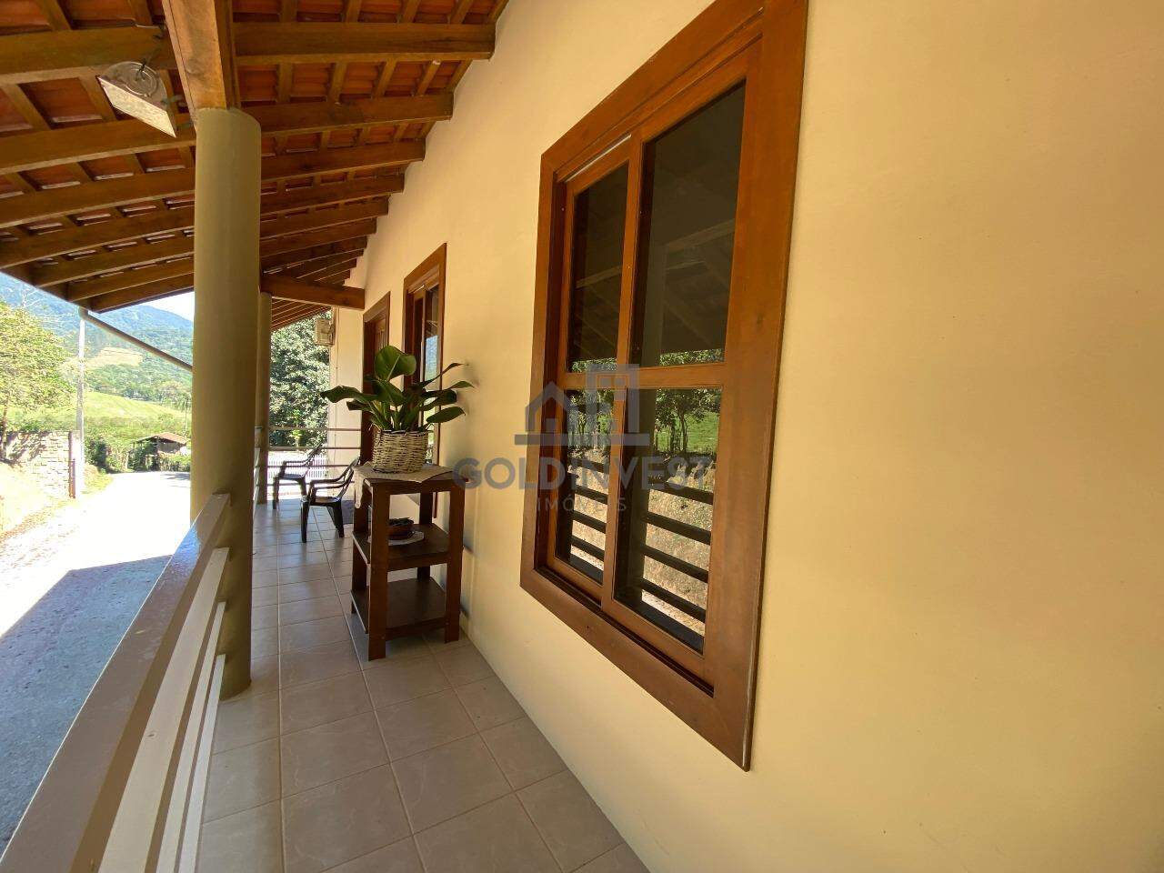 Apartamento de 3 quartos, 130m² no bairro Volta Grande, em Brusque | Eu Corretor