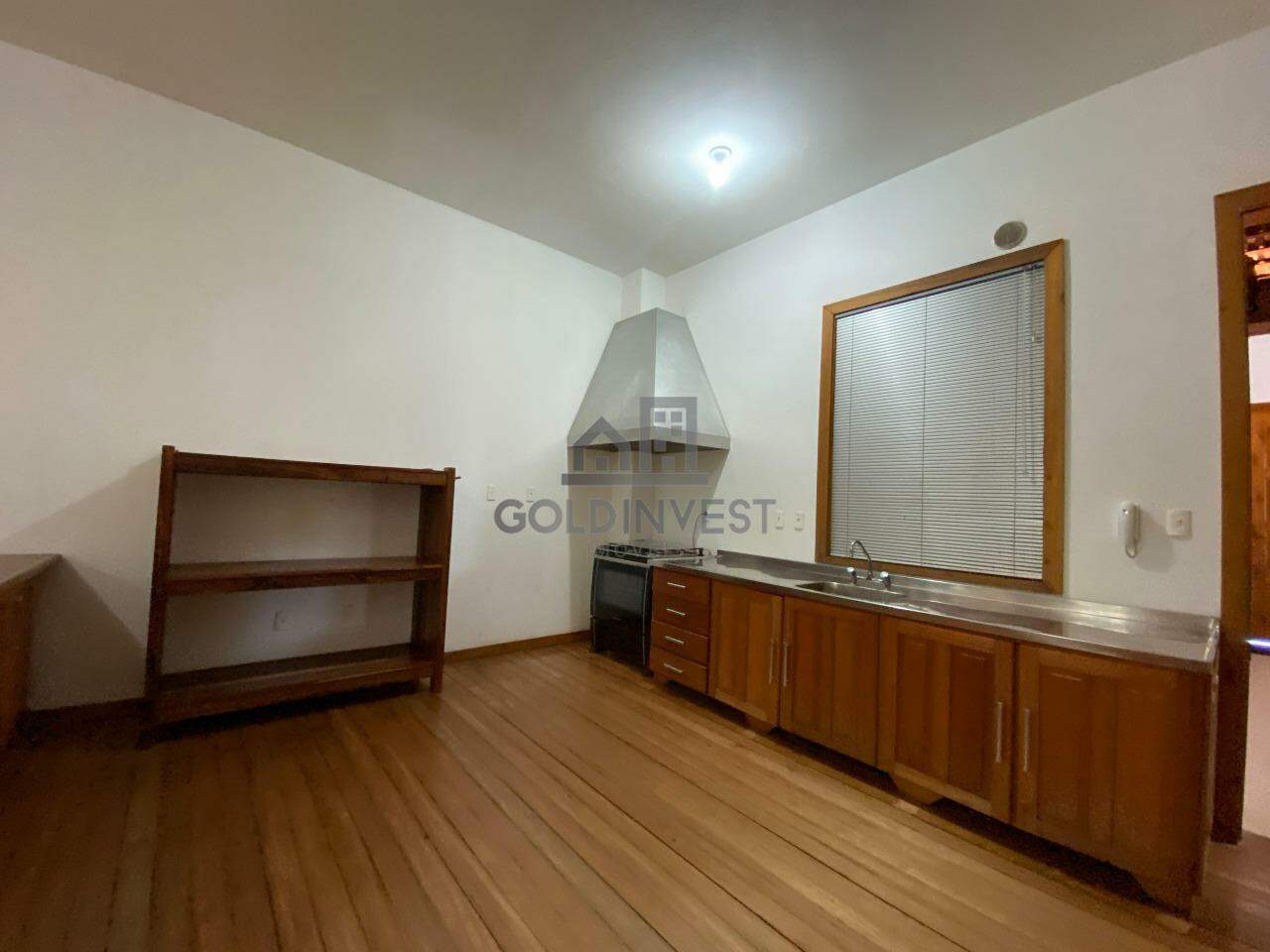Apartamento de 3 quartos, 130m² no bairro Volta Grande, em Brusque | Eu Corretor