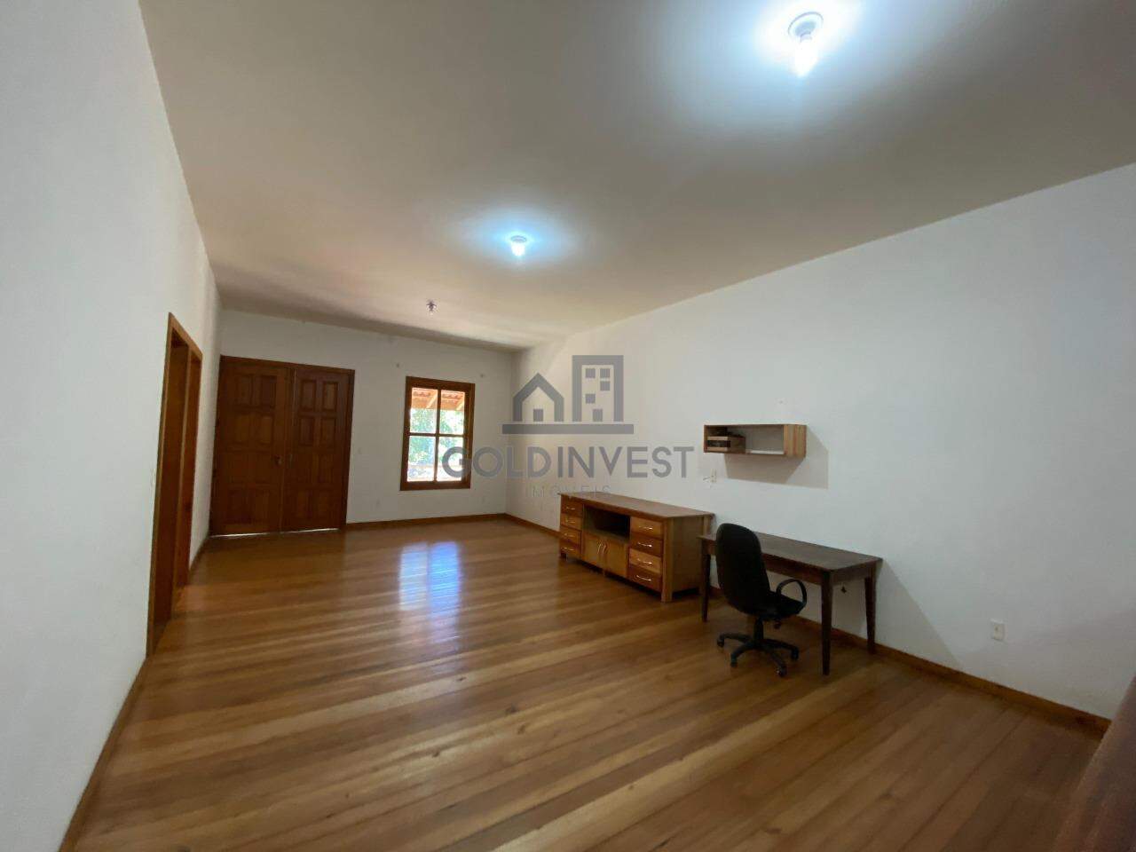 Apartamento de 3 quartos, 130m² no bairro Volta Grande, em Brusque | Eu Corretor