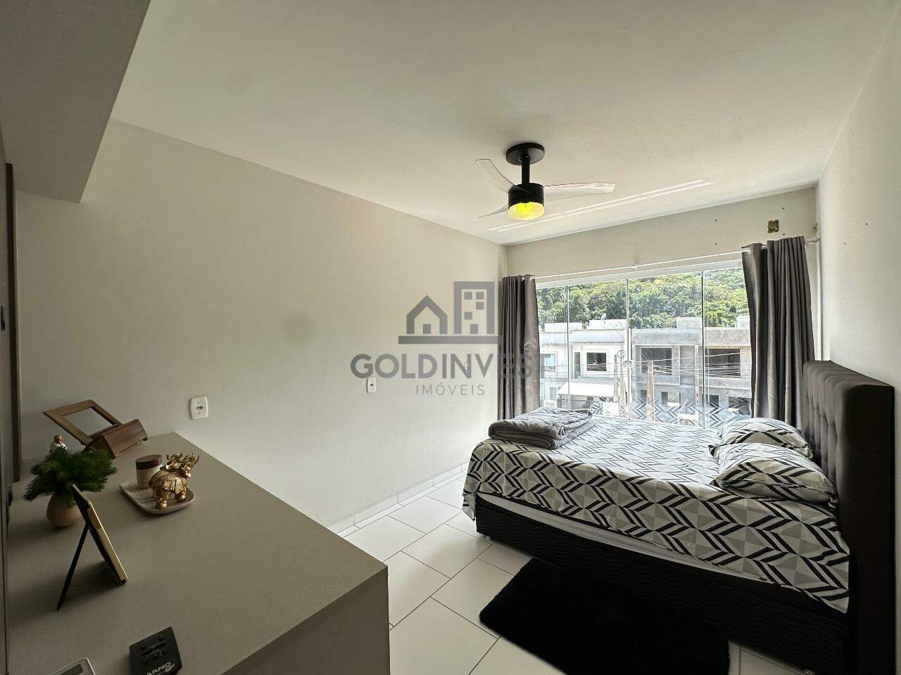 Casa à venda no Águas Claras: