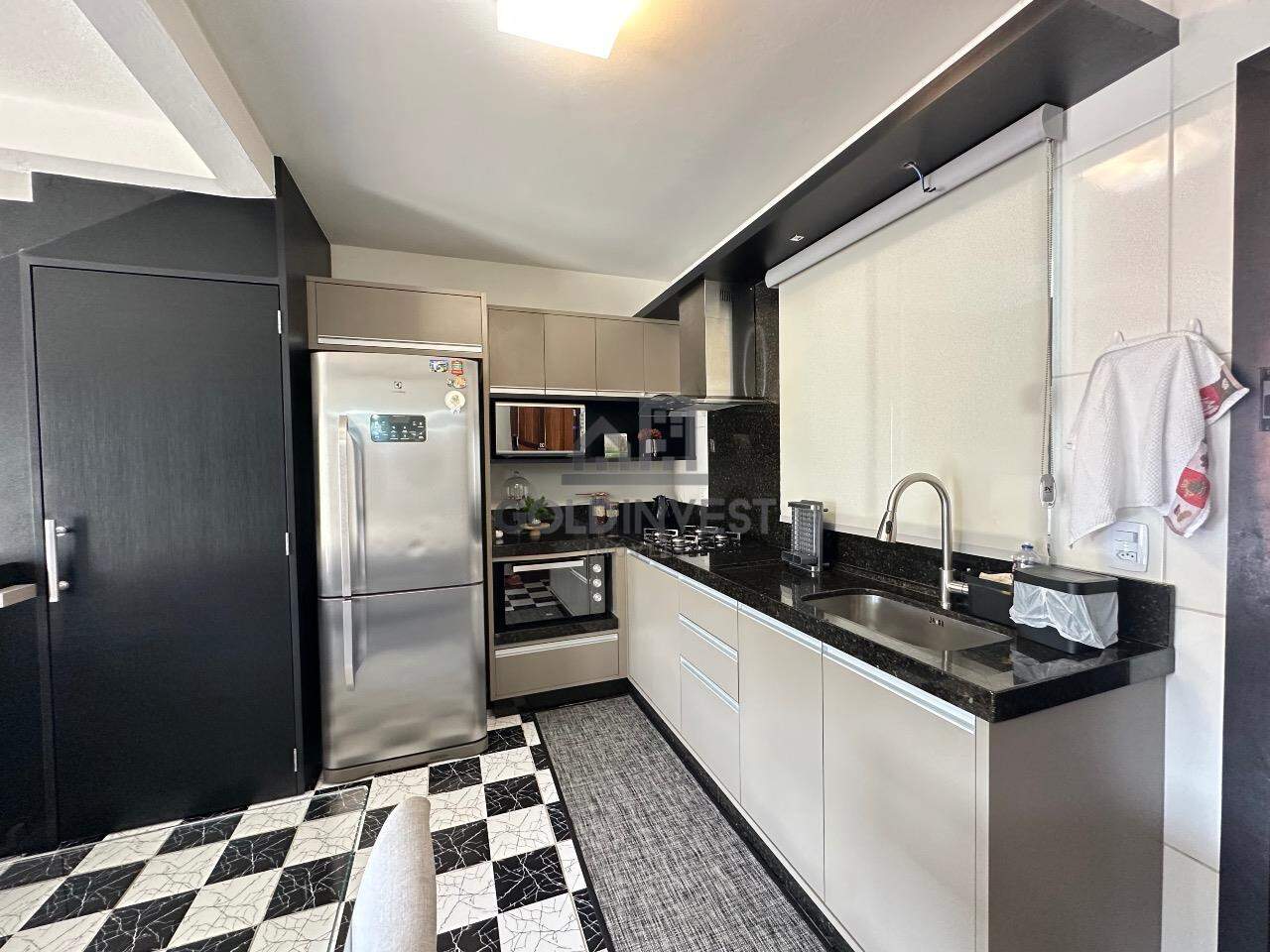 Casa à venda no Águas Claras: