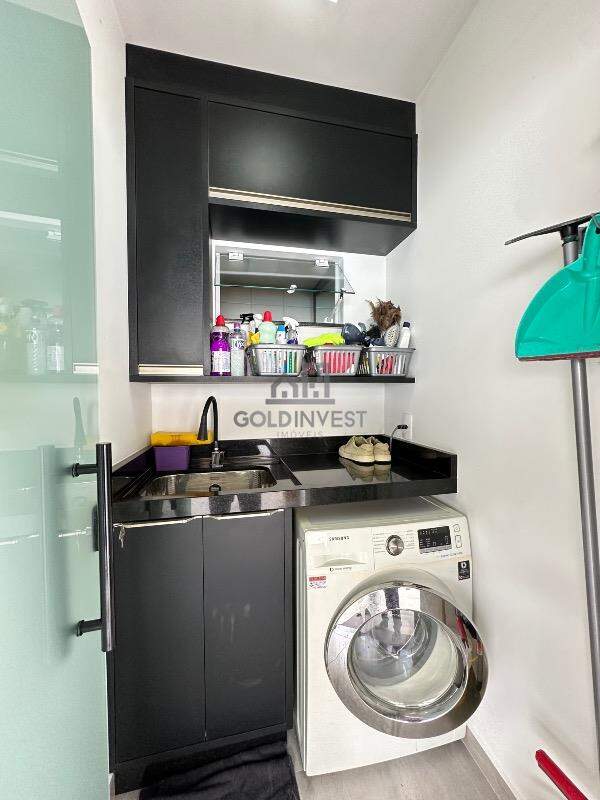 Casa à venda no Águas Claras: