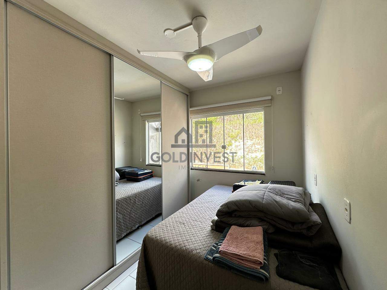 Casa à venda no Águas Claras: