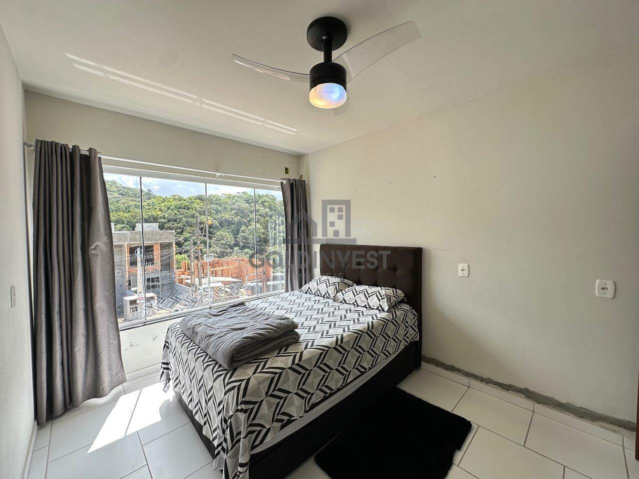 Casa à venda no Águas Claras: