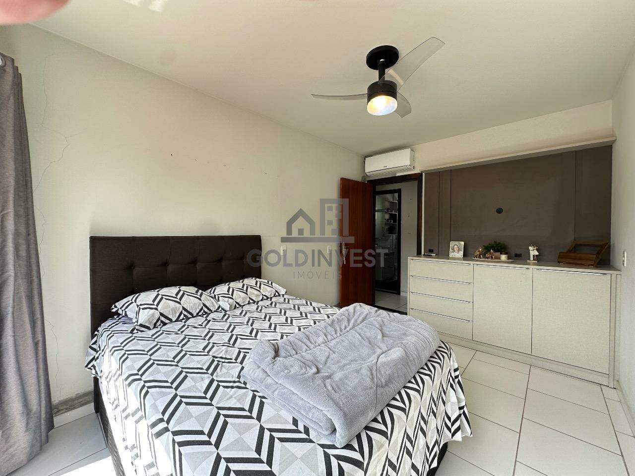 Casa à venda no Águas Claras: