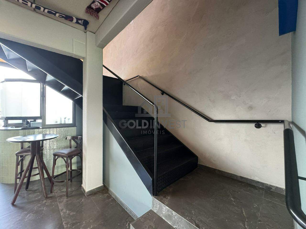 SALA COMERCIAL para aluguel no Centro II: