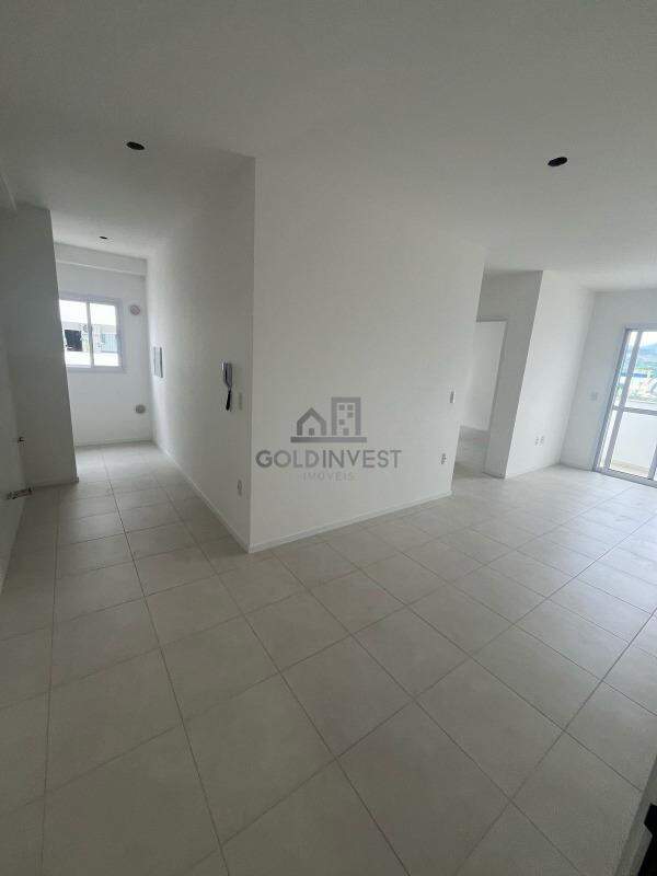 Apartamento de 2 quartos, 72m² no bairro Rio Branco, em Brusque | Eu Corretor