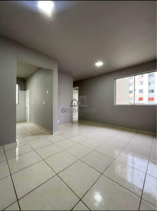 Apartamento de 2 quartos, 55m² no bairro Paquetá, em Brusque | Eu Corretor