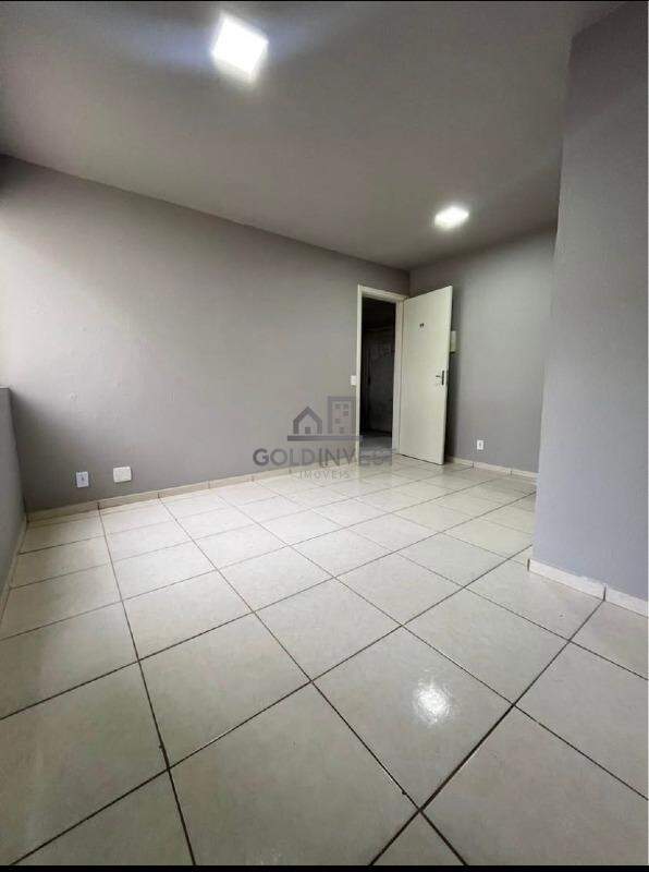 Apartamento de 2 quartos, 55m² no bairro Paquetá, em Brusque | Eu Corretor