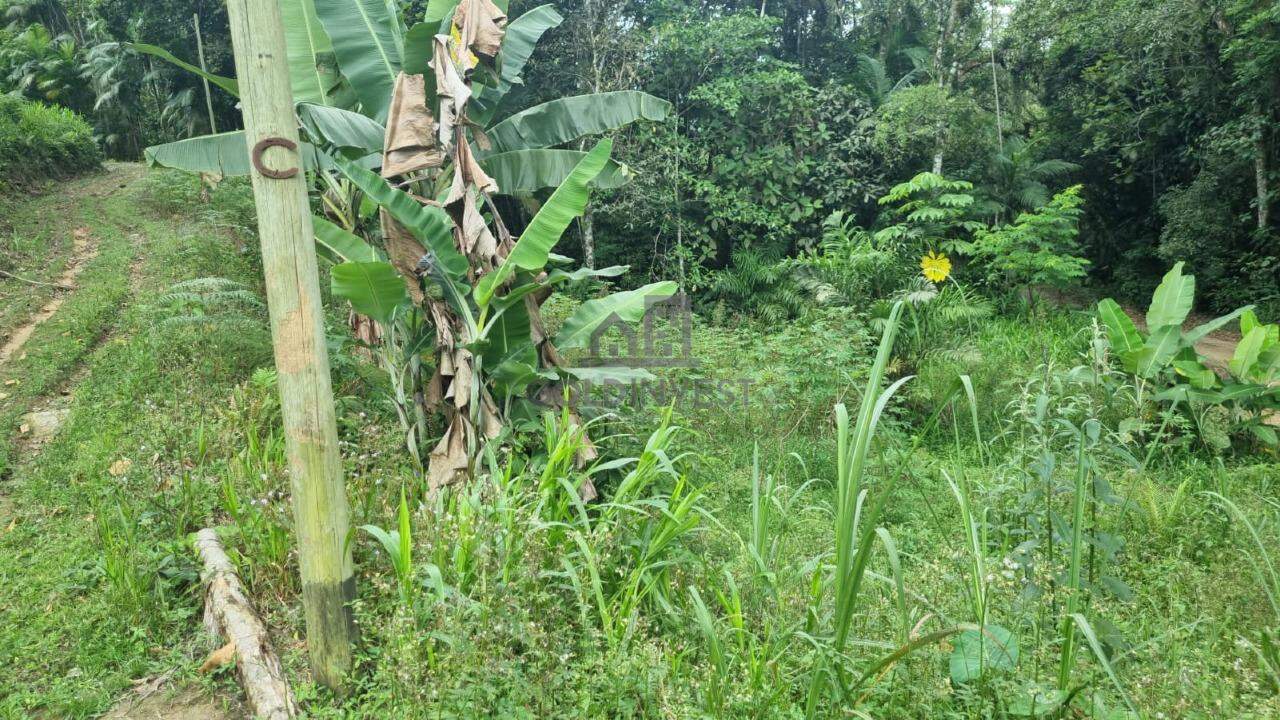 Lote/Terreno de 14997m² no bairro São Pedro, em Brusque | Eu Corretor