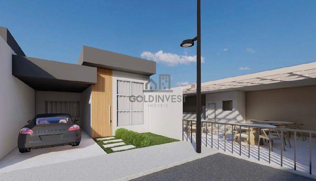 Casa à venda no lageado baixo: