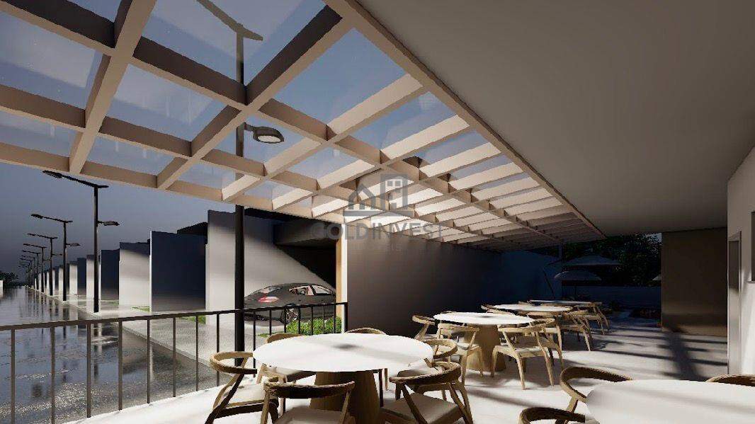 Casa à venda no lageado baixo: