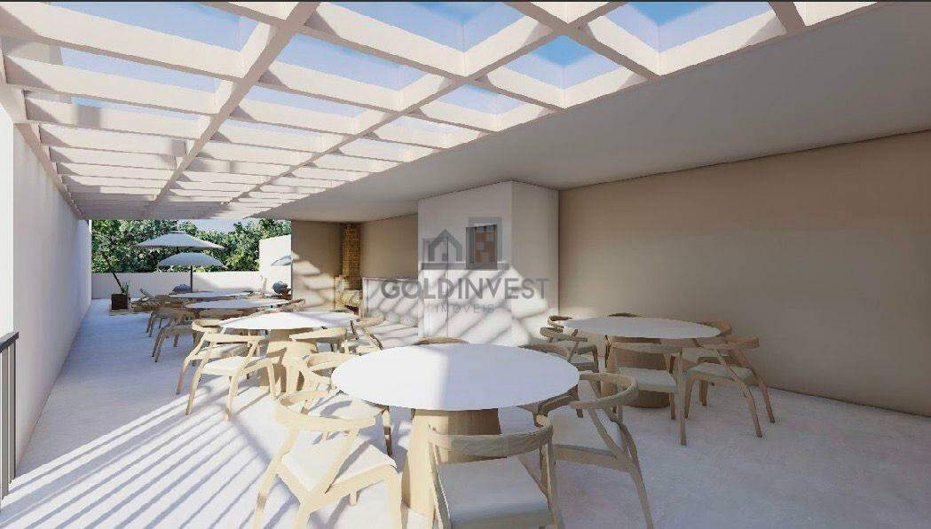 Casa à venda no lageado baixo: