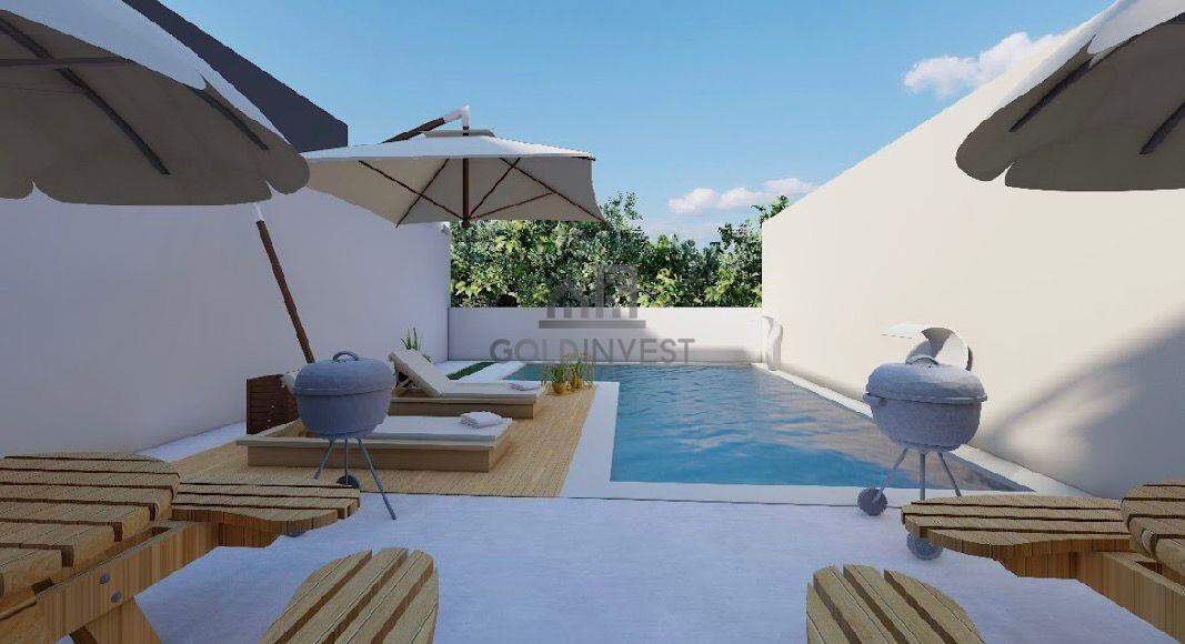 Casa à venda no lageado baixo: